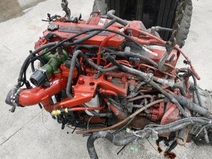 Used 2012 CUMMINS ISB6.7 ECM (Stock #4992)) Part Image