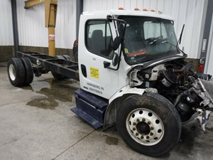 Used 2012 CUMMINS ISB6.7 Head Image