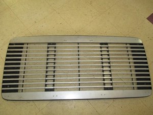 Used FREIGHTLINER FL70 Grille Image