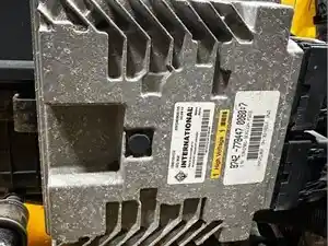 Used 2014 INTERNATIONAL MAXXFORCE 7 ECM (Stock #12459)) Part Image