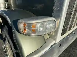 Used 2018 PETERBILT 389 Headlamp Assy Image