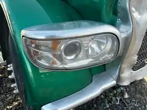 Used 2020 PETERBILT 389 Headlamp Assy Image