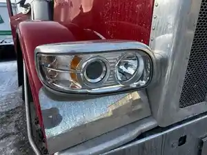 Used 2020 PETERBILT 389 Headlamp Assy Image