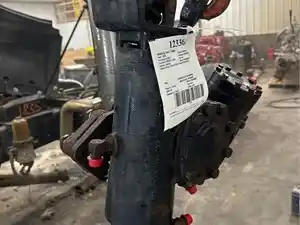 Used 2000 MACK RD688S Steering Gear (Stock #12336)) Part Image