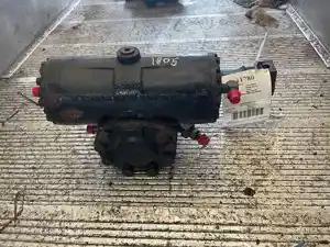 Used 2001 MACK CL713 Steering Gear (Stock #11780)) Part Image