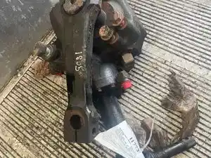 Used 2001 MACK CL713 Steering Gear (Stock #11773)) Part Image