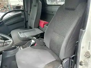 Used 2013 ISUZU NRR Cab (Stock #11322)) Part Image
