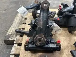 Used 2016 CAT CT660 Steering Gear (Stock #12217)) Part Image