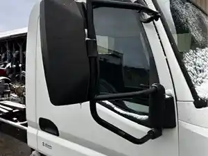 Used 2020 MITSUBISHI FUSO FE-160 Mirror (Stock #12018)) Part Image