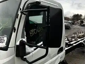 Used 2020 MITSUBISHI FUSO FE-160 Mirror (Stock #12001)) Part Image