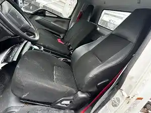 Used 2020 MITSUBISHI FUSO FE-160 Cab (Stock #12004)) Part Image