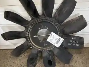 Used 2021 CUMMINS X15 Fan (Stock #12679)) Part Image