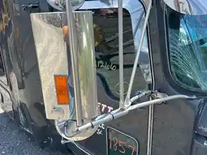 Used 2021 KENWORTH W900 Mirror (Stock #12696)) Part Image
