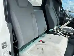 Used 2022 ISUZU NQR Cab Image
