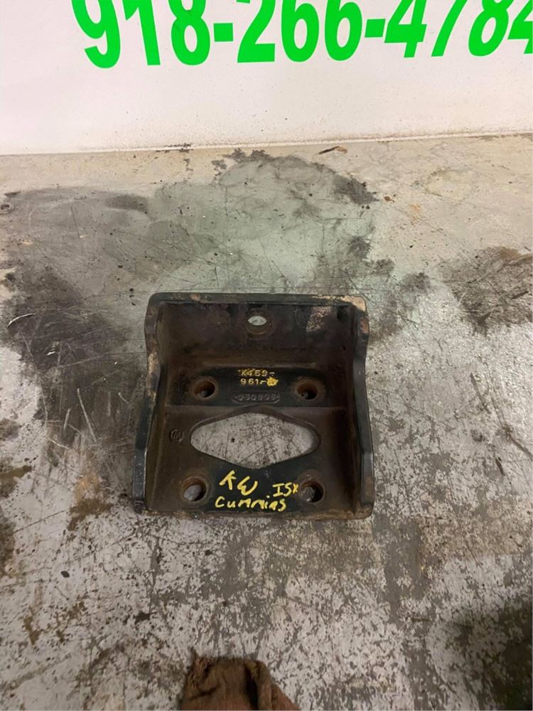 Used 2001 Kenworth T600 Engine Mount for sale Catoosa Oklahoma United