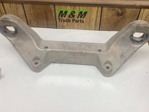 New and Used Peterbilt 387 Radiator Frames/Brackets for sale | TPI