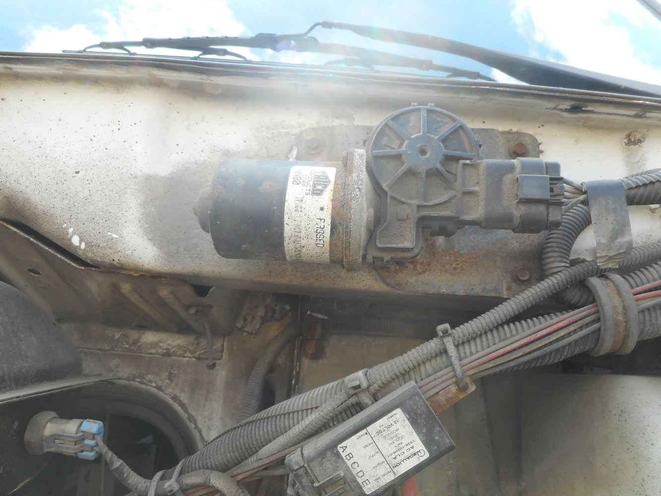 Sterling truck wiper motor wiring 73 chevy truck wiper motor wiring diagrams switch to sterling truck wiper motor wiring 73 chevy truck wiper motor wiring diagrams switch to