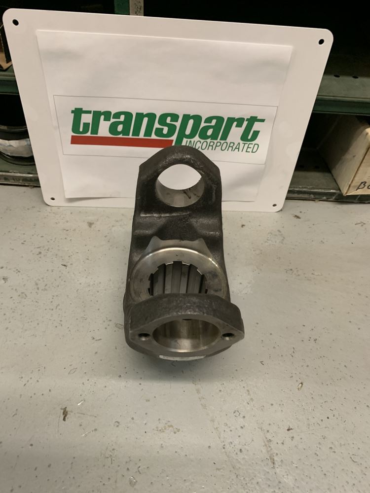New Universal Eaton/Fuller RTLO16913A Transmission Yoke for sale