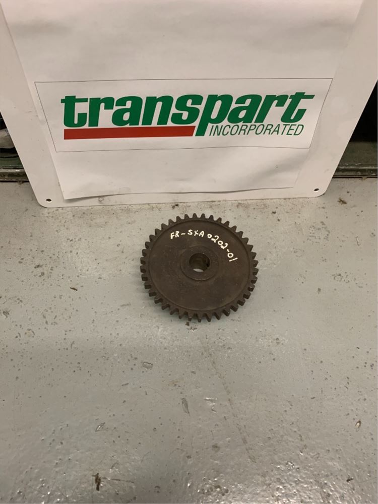 New Universal Fruehauf Trailer Part for sale Brantford Ontario Canada