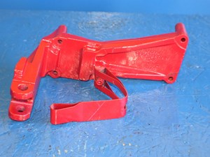 Mack EGR Cooler Parts | TPI