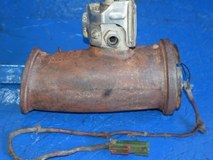 Mack EGR Cooler Parts | TPI