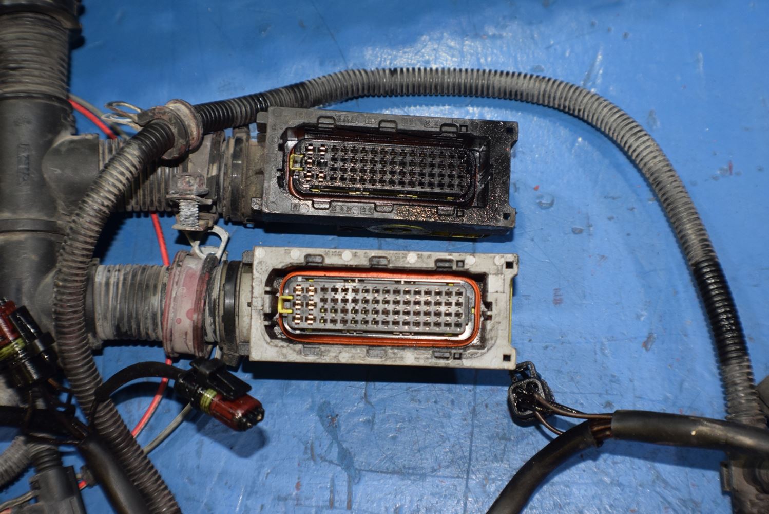 15 November 2016. Image Subject To Change.