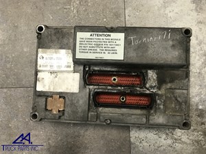 Used 1999 International DT466E ECM Image