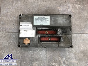 Used 1999 International DT466E ECM (Stock #CORE-ECM0006)) Part Image