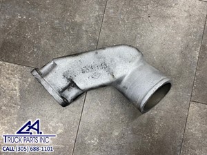 Used 2001 Cummins ISM Engine Misc Part Image