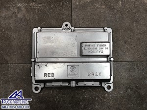 Used 2002 Allison Transmission ECM (Stock #ECM086)) Part Image