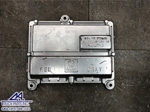 Used 2002 Allison Transmission ECM (Stock #ECM085)) Part Image
