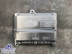 Used 2002 Allison Transmission ECM Image
