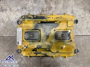 Used 2002 Caterpillar 3126 ECM (Stock #3392)) Part Image