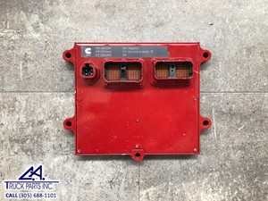 Used 2004 Cummins ISX ECM Image