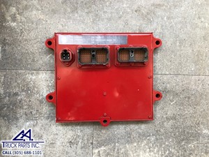 Used 2004 Cummins ISX ECM Image