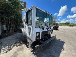 Used 2005 Mack AMI-370 Engine Assy Image