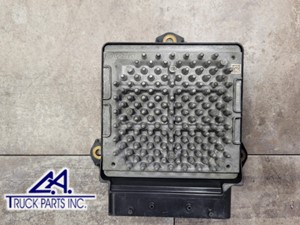 Used 2006 Allison B500 Transmission ECM (Stock #3637)) Part Image