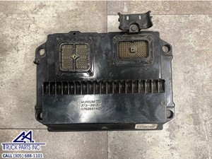 Used 2008 Caterpillar C7 ECM (Stock #3164)) Part Image
