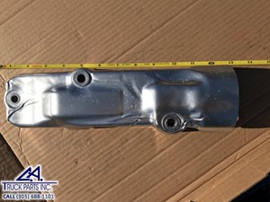Used 2011 Detroit DD13 Engine Misc Part (Stock #P00002)) Part Image