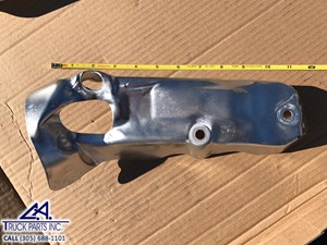 Used 2011 Detroit DD13 Engine Misc Part (Stock #P00001)) Part Image
