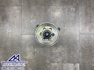 Used 2014 Detroit DD15 Fan Clutch/Hub (Stock #1933)) Part Image