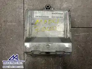 Used Allison 3000 SERIES Transmission ECM (Stock #4051)) Part Image