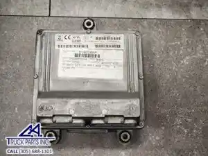 Used Allison B400 Transmission ECM (Stock #4292)) Part Image