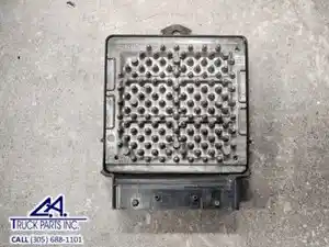 Used Allison B400 Transmission ECM (Stock #4318)) Part Image