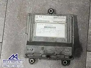 Used Allison B400 Transmission ECM (Stock #4297)) Part Image