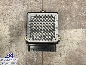 Used Allison B400 Transmission ECM (Stock #2710)) Part Image