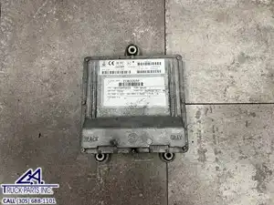 Used Allison B400 Transmission ECM (Stock #3708)) Part Image