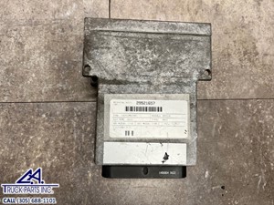 Used Allison B500 Transmission ECM (Stock #3647)) Part Image