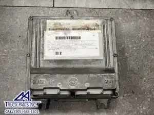 Used Allison B500 Transmission ECM (Stock #4169)) Part Image