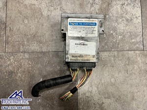 Used Allison B500 Transmission ECM (Stock #3659)) Part Image